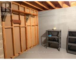 167 Tall Pines Drive Nw, Tiny, ON L9M0H4 Photo 27