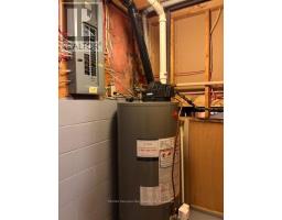 167 Tall Pines Drive Nw, Tiny, ON L9M0H4 Photo 28