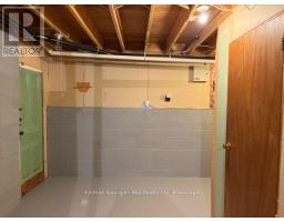 167 Tall Pines Drive Nw, Tiny, ON L9M0H4 Photo 29