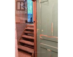 167 Tall Pines Drive Nw, Tiny, ON L9M0H4 Photo 30