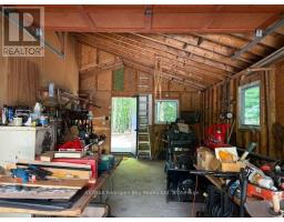 167 Tall Pines Drive Nw, Tiny, ON L9M0H4 Photo 31