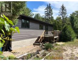 167 Tall Pines Drive Nw, Tiny, ON L9M0H4 Photo 32