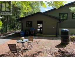 167 Tall Pines Drive Nw, Tiny, ON L9M0H4 Photo 33