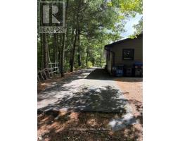 167 Tall Pines Drive Nw, Tiny, ON L9M0H4 Photo 34