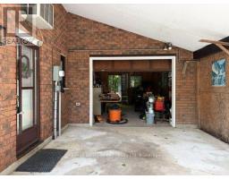 167 Tall Pines Drive Nw, Tiny, ON L9M0H4 Photo 35
