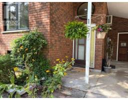 167 Tall Pines Drive Nw, Tiny, ON L9M0H4 Photo 36