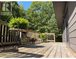 167 Tall Pines Drive Nw, Tiny, ON L9M0H4 Photo 37
