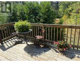 167 Tall Pines Drive Nw, Tiny, ON L9M0H4 Photo 38