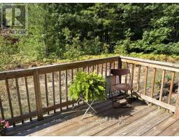 167 Tall Pines Drive Nw, Tiny, ON L9M0H4 Photo 39