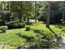 167 Tall Pines Drive Nw, Tiny, ON L9M0H4 Photo 40