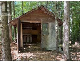 167 Tall Pines Drive Nw, Tiny, ON L9M0H4 Photo 41