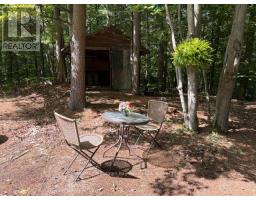 167 Tall Pines Drive Nw, Tiny, ON L9M0H4 Photo 42