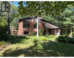 167 Tall Pines Drive Nw, Tiny, ON L9M0H4 Photo 44