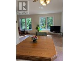 Laundry room - 167 Tall Pines Drive Nw, Tiny, ON L9M0H4 Photo 6