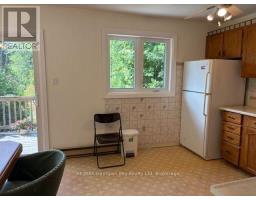 Recreational, Games room - 167 Tall Pines Drive Nw, Tiny, ON L9M0H4 Photo 9