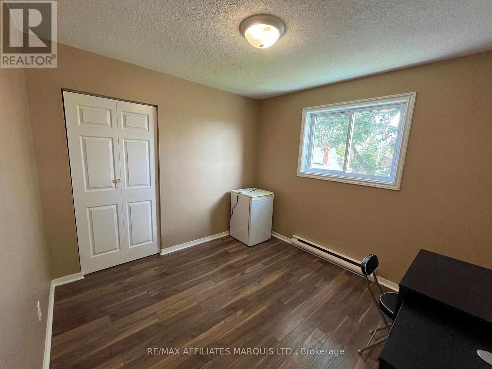 9 - 55 RACE STREET, Cornwall — photo 10