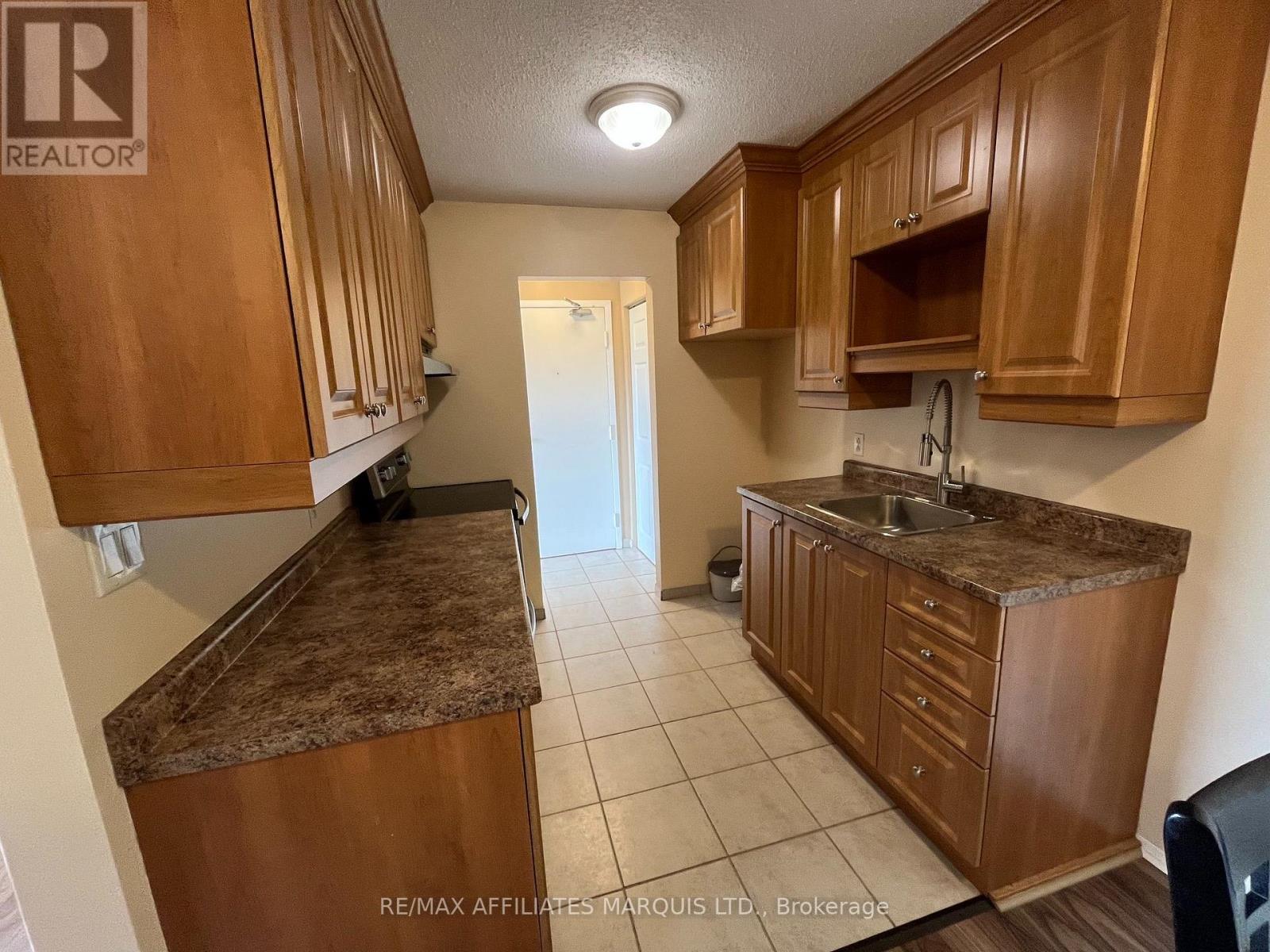 9 - 55 RACE STREET, Cornwall — photo 3