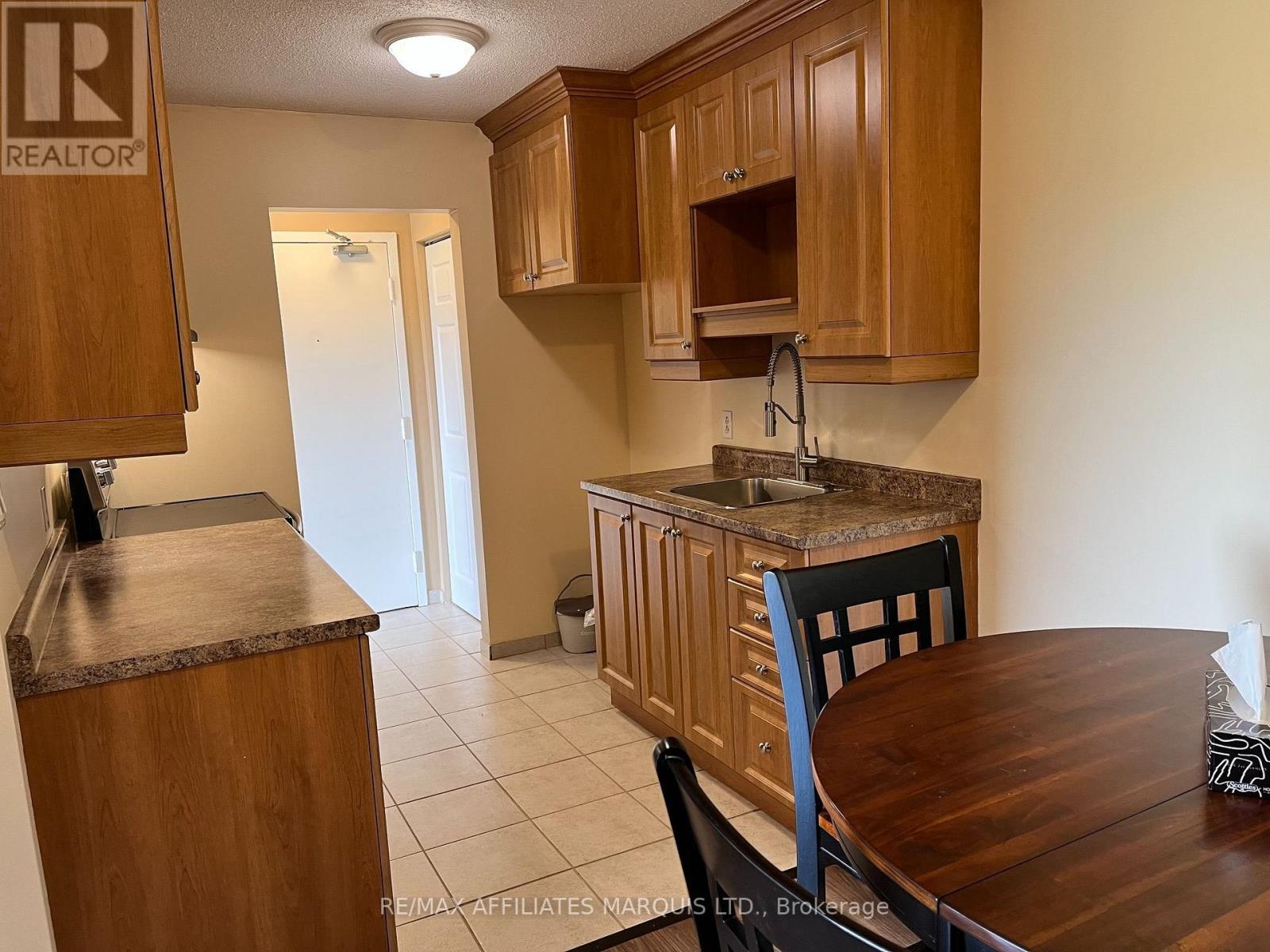 9 - 55 RACE STREET, Cornwall — photo 4