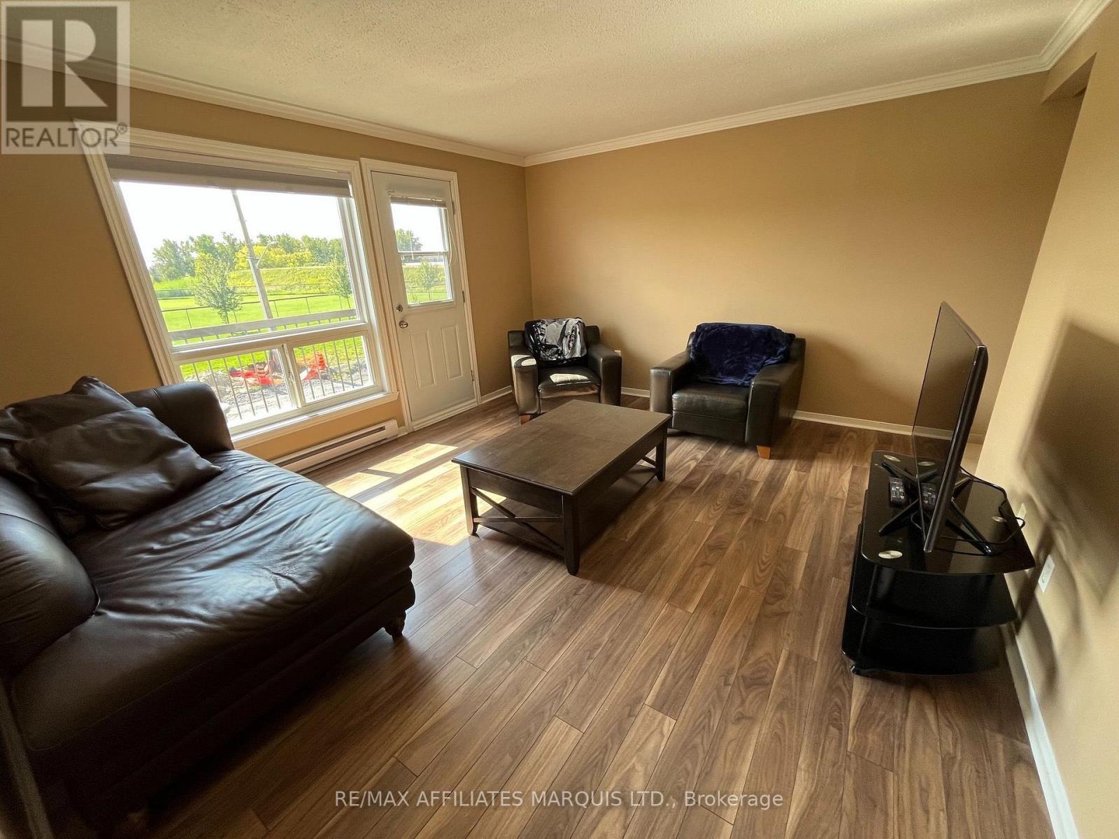 9 - 55 RACE STREET, Cornwall — photo 6