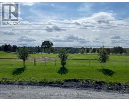 9 - 55 Race Street, Cornwall, ON K6H1G7 Photo 13