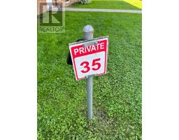 9 - 55 Race Street, Cornwall, ON K6H1G7 Photo 14