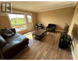 9 - 55 Race Street, Cornwall, ON K6H1G7 Photo 6