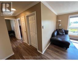 9 - 55 Race Street, Cornwall, ON K6H1G7 Photo 7