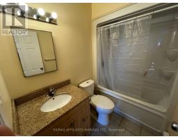 9 - 55 Race Street, Cornwall, ON K6H1G7 Photo 8