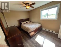 9 - 55 Race Street, Cornwall, ON K6H1G7 Photo 9