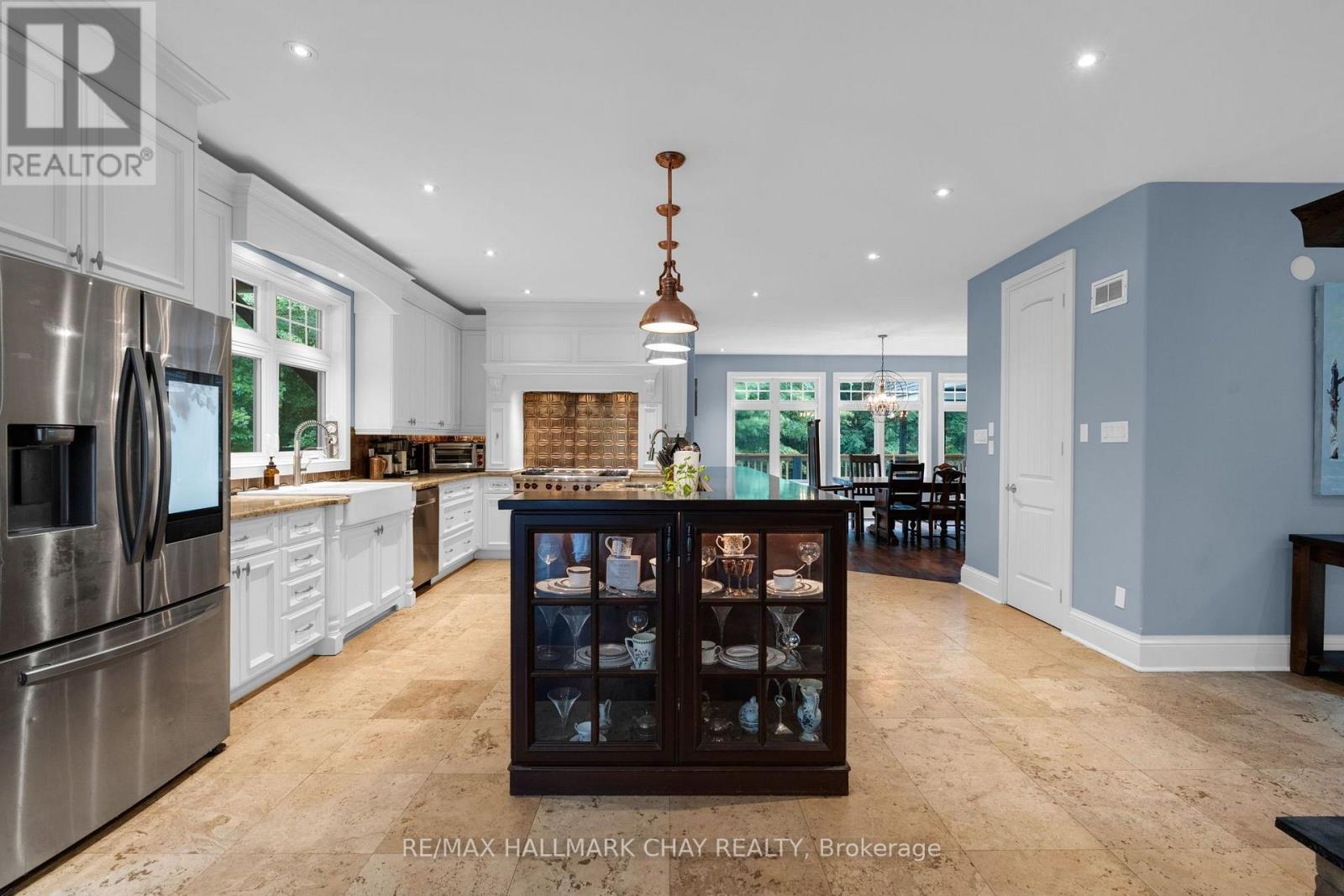 1942 INGRAM ROAD - 11