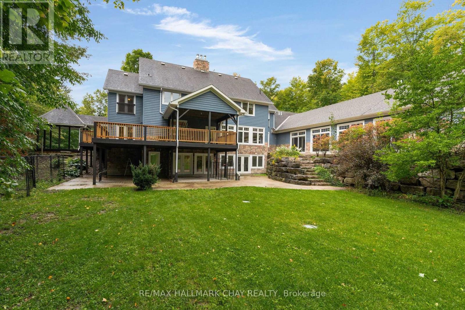 1942 INGRAM ROAD, Oro-Medonte — photo 2