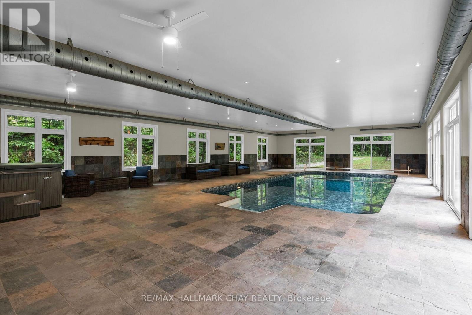 1942 INGRAM ROAD - 26