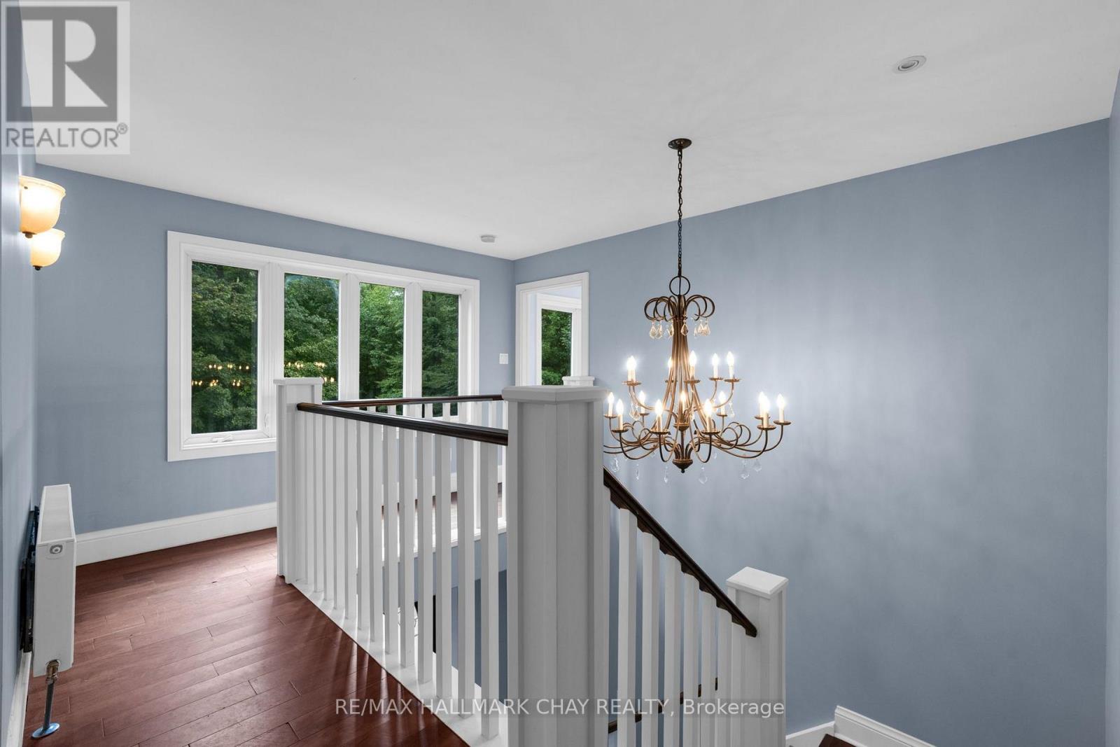 1942 INGRAM ROAD - 27