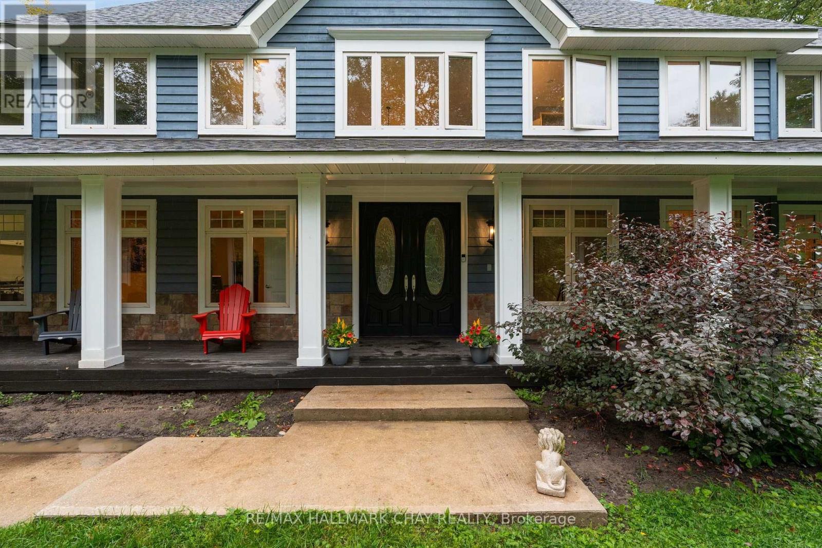 1942 INGRAM ROAD, Oro-Medonte — photo 4