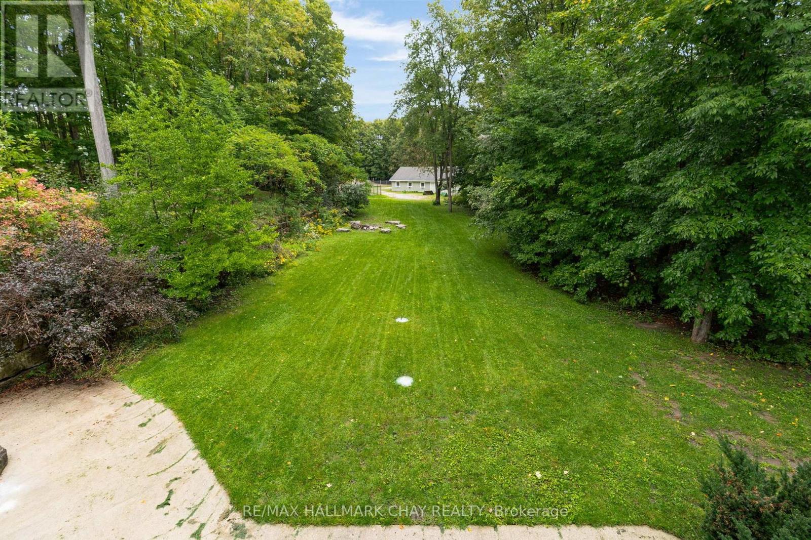 1942 INGRAM ROAD - 41