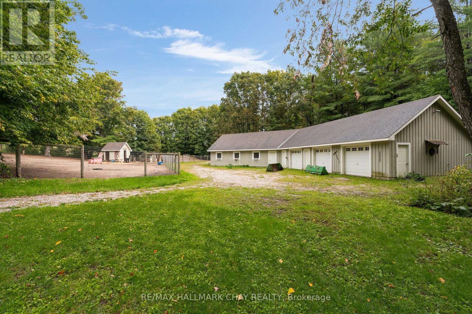 1942 INGRAM ROAD - 42