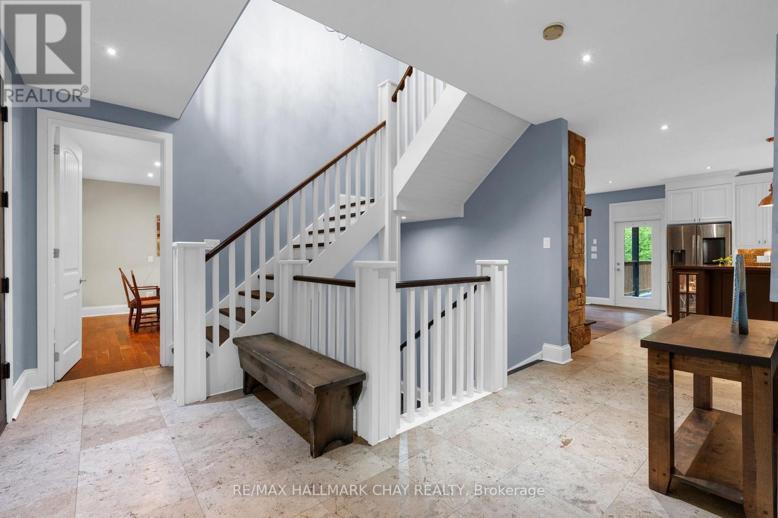 1942 INGRAM ROAD, Oro-Medonte — photo 6