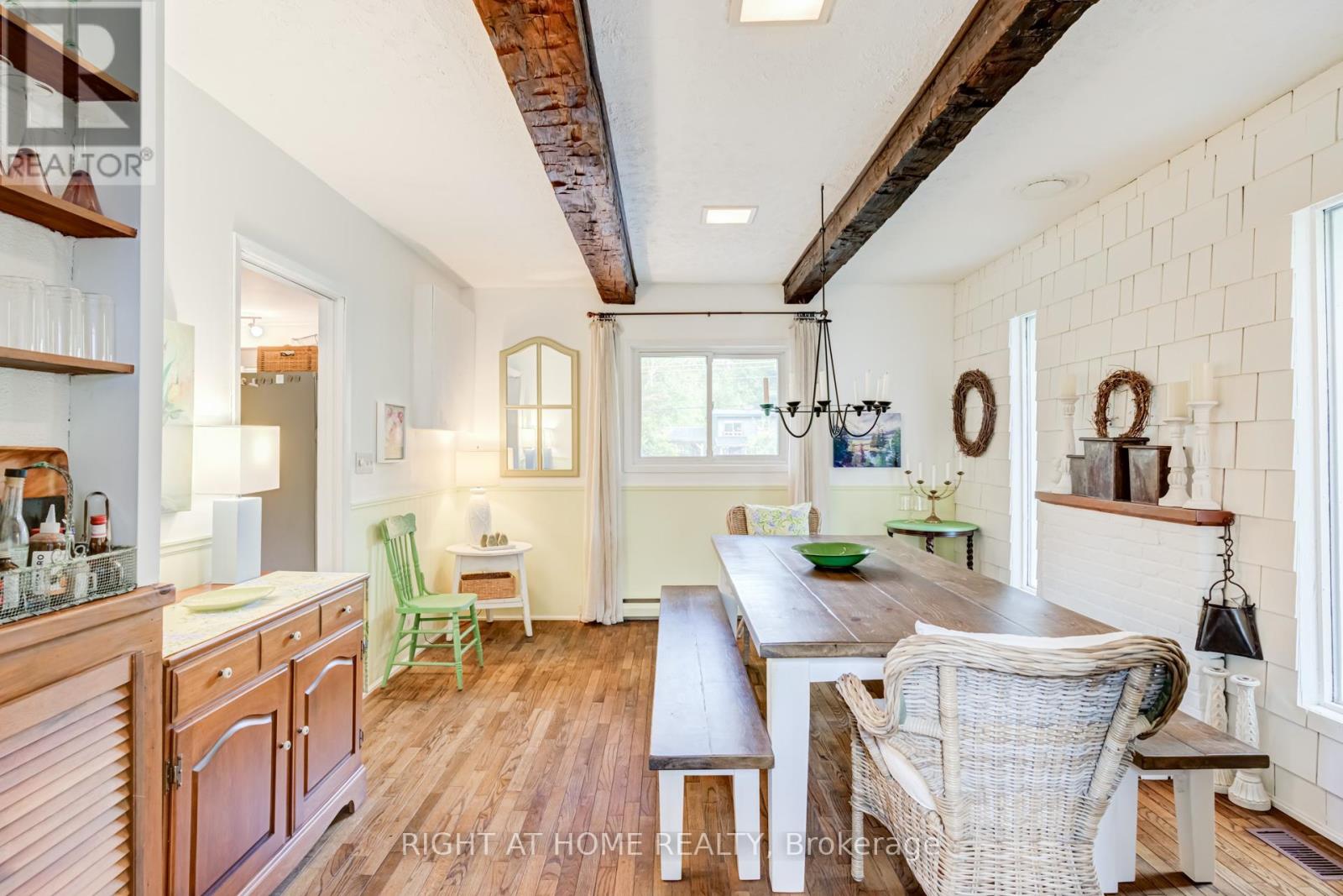 15 WATTIE ROAD, Springwater (Midhurst) — photo 10