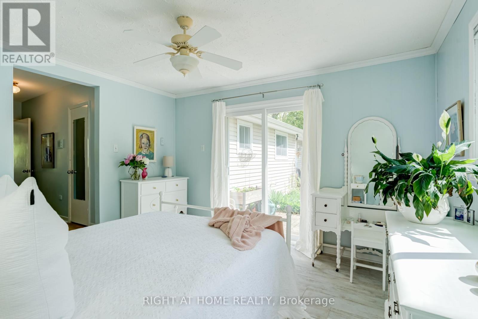 15 WATTIE ROAD - Image 13