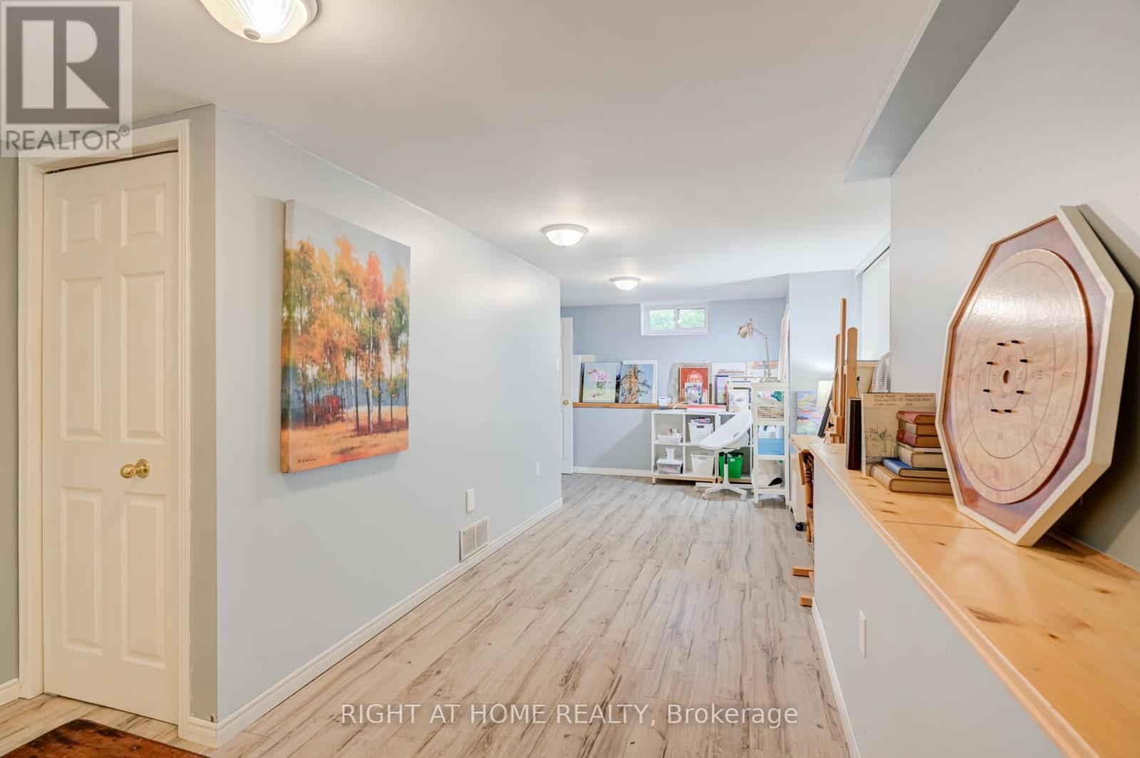 15 WATTIE ROAD - Image 22