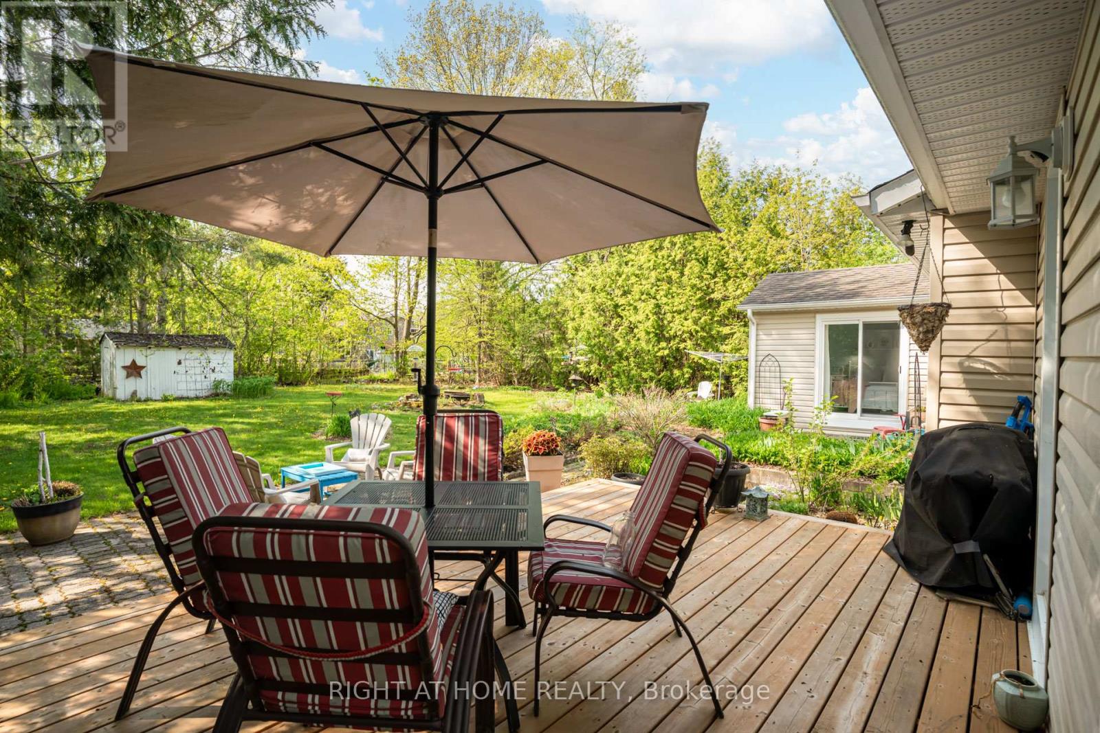 15 WATTIE ROAD - Image 23