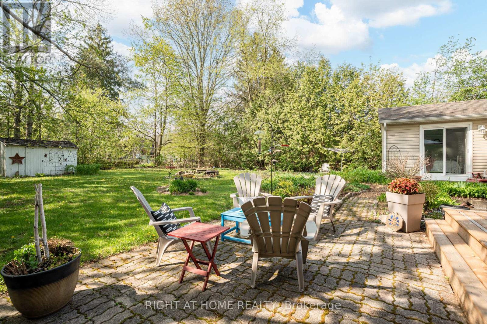 15 WATTIE ROAD - Image 25