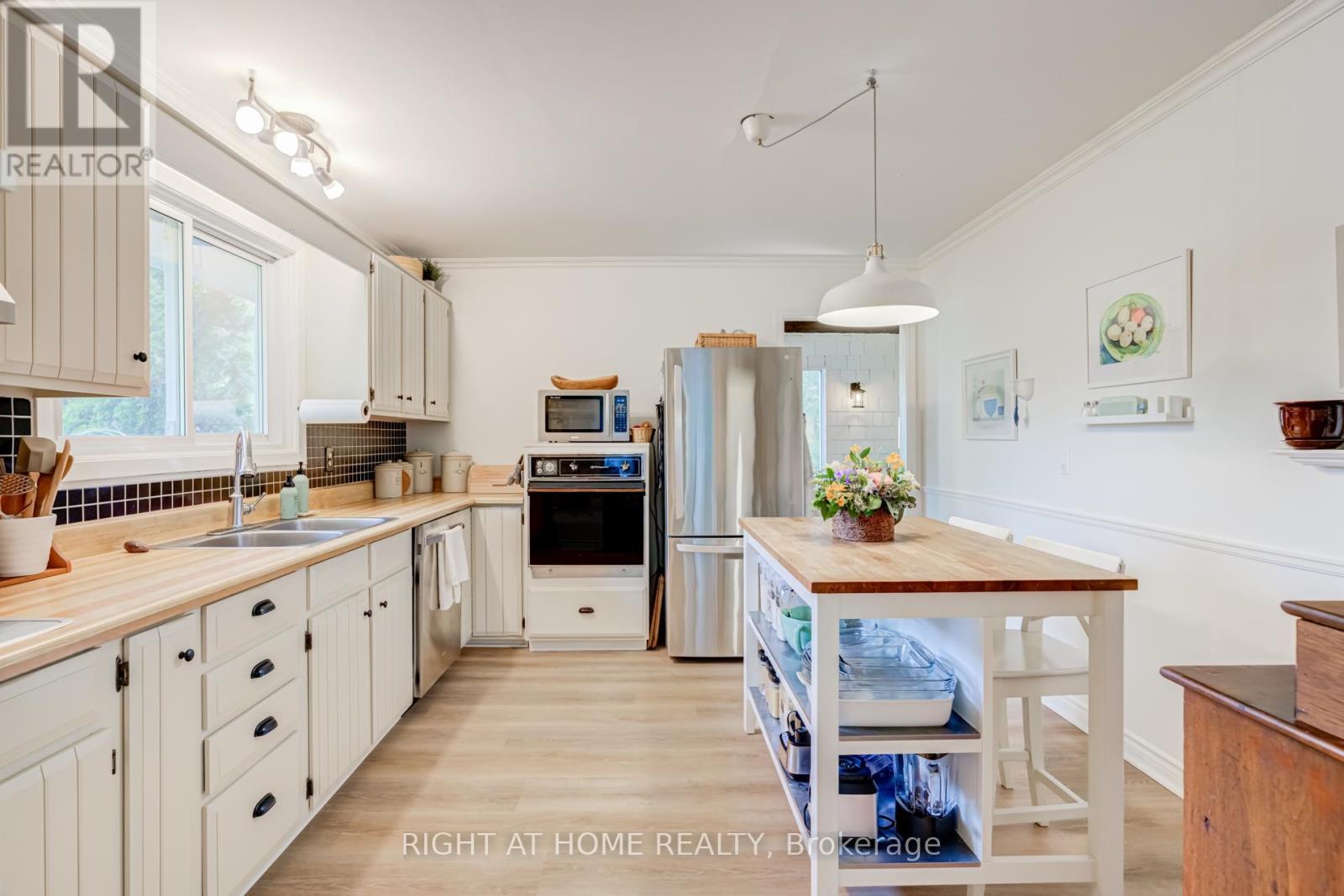 15 WATTIE ROAD, Springwater (Midhurst) — photo 6