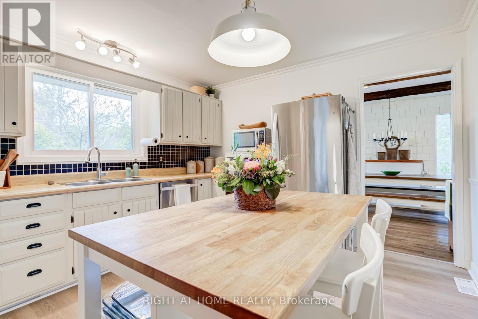 15 WATTIE ROAD, Springwater (Midhurst) — photo 8