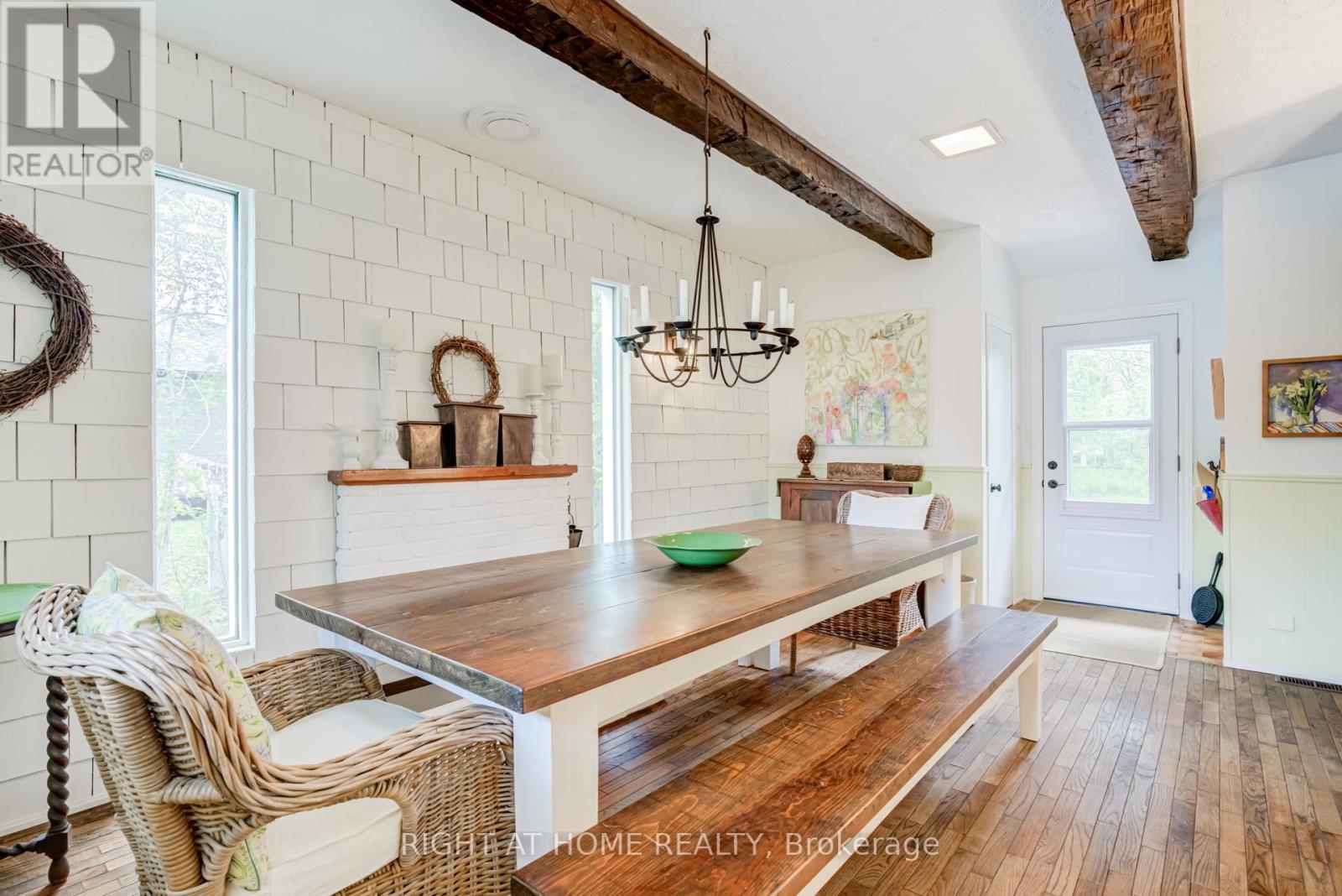 15 WATTIE ROAD, Springwater (Midhurst) — photo 9