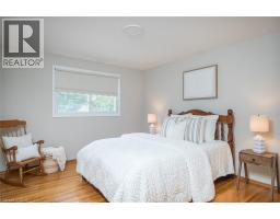 Living room - 1237 Redbank Crescent, Oakville, ON L6H1Y4 Photo 11