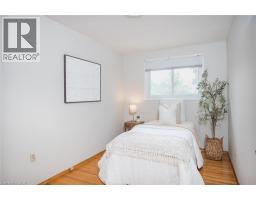 Porch - 1237 Redbank Crescent, Oakville, ON L6H1Y4 Photo 13