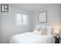 Storage - 1237 Redbank Crescent, Oakville, ON L6H1Y4 Photo 14