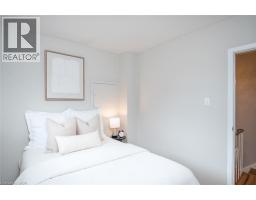 3pc Bathroom - 1237 Redbank Crescent, Oakville, ON L6H1Y4 Photo 15