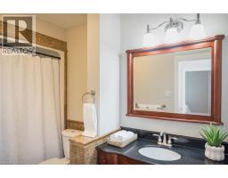 Recreation room - 1237 Redbank Crescent, Oakville, ON L6H1Y4 Photo 16